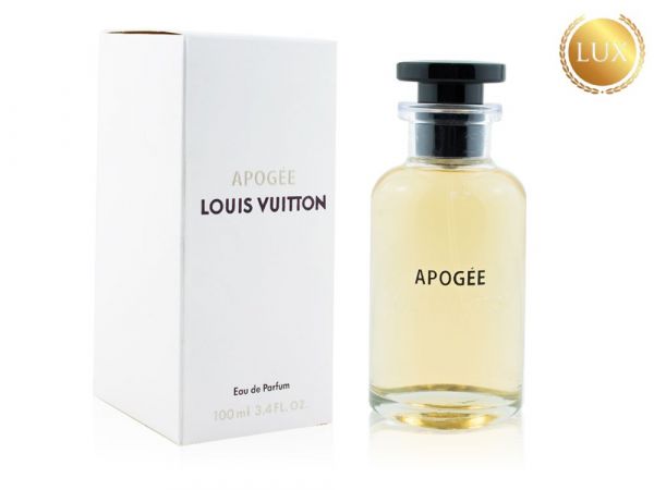 Louis Vuitton Apogee, Edp, 100 ml (LUX UAE) wholesale